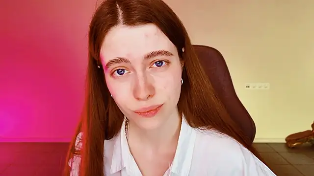 Yoka_paradoXXX's cam snapshot