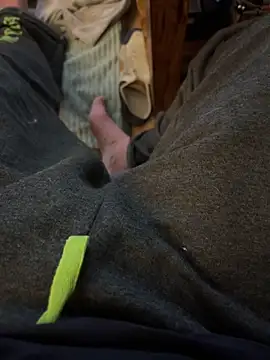 passatwind's cam snapshot