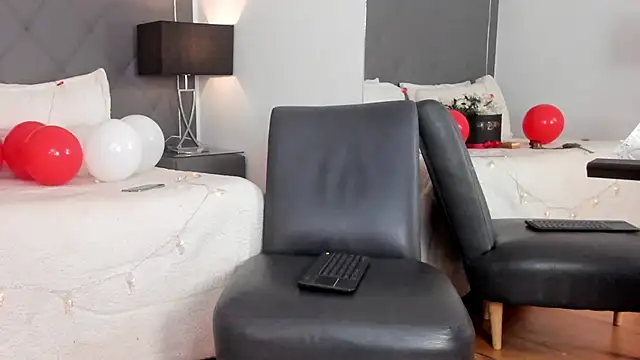 Oliviia_williams's cam snapshot