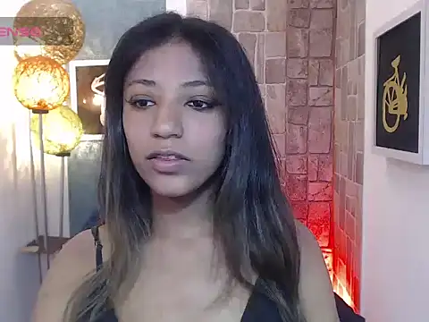 Scarleet_miaa's cam snapshot