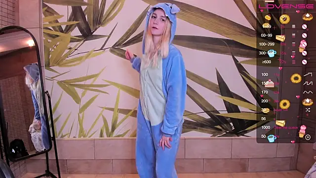 fleximona's cam snapshot