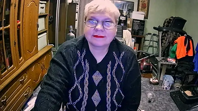 LOLA8888's cam snapshot