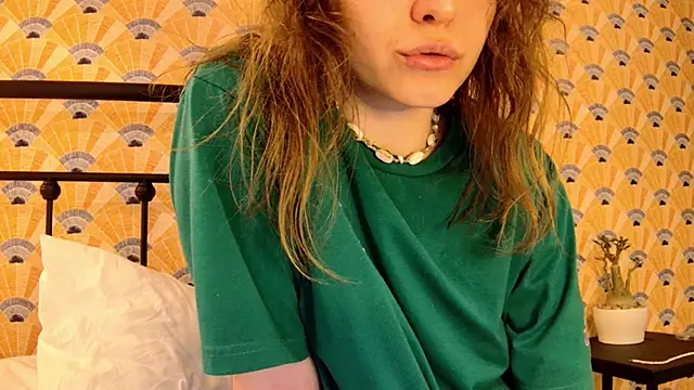 sun_place live sex cam