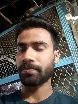 Skinny_Bigass_23's cam snapshot