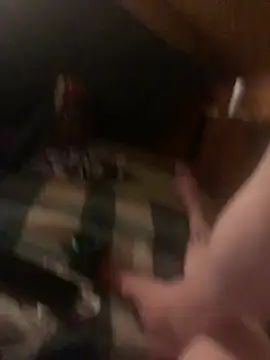 Ldnick69 live sex cam