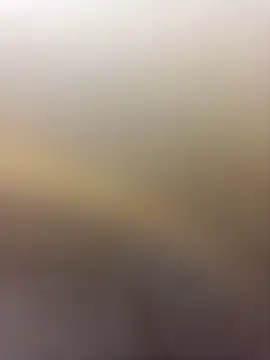 NIGHTKING70's cam snapshot