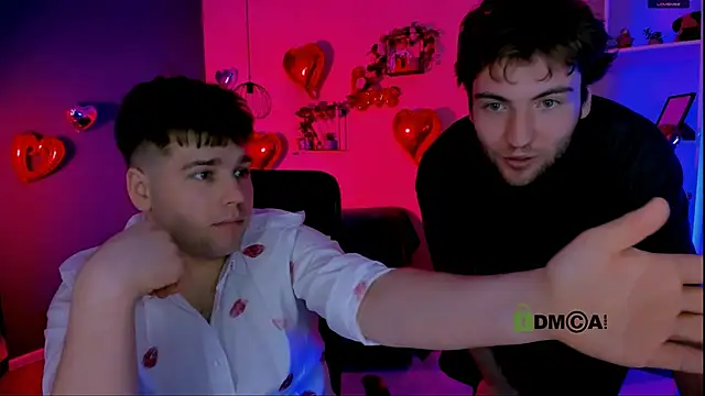 michael_strong1's cam snapshot