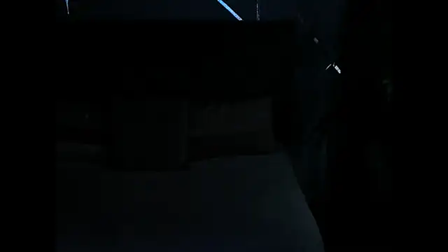 sasha_gracee_'s cam snapshot