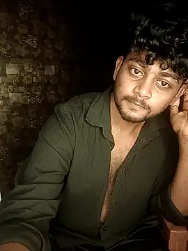 Mee___Telugu__abbayi's cam snapshot