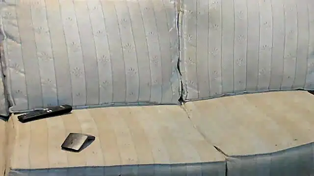 jayshort786's cam snapshot