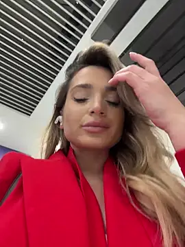 Ivy_Bae's cam snapshot