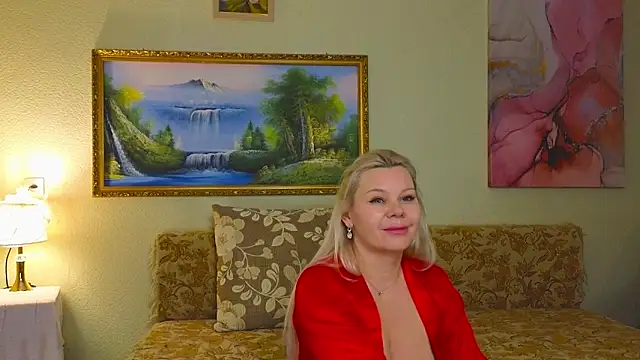 Diana_Granden's cam snapshot