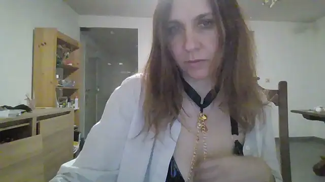 JasmineGlamour live sex cam