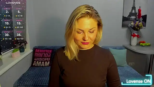 sweet___margaret's cam snapshot