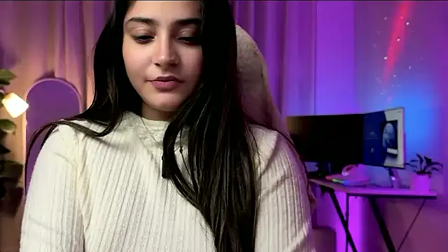 demieliss's cam snapshot