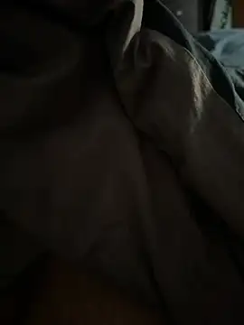 SPQR14's cam snapshot