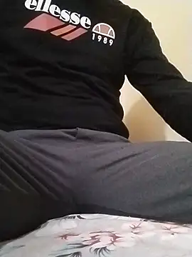 High_desire's cam snapshot