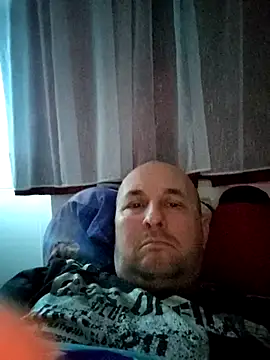 intx800's cam snapshot