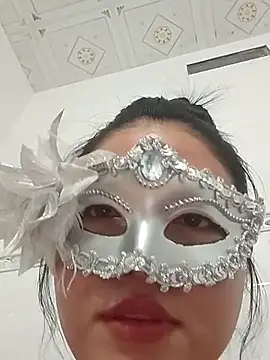 girldam95 live sex cam