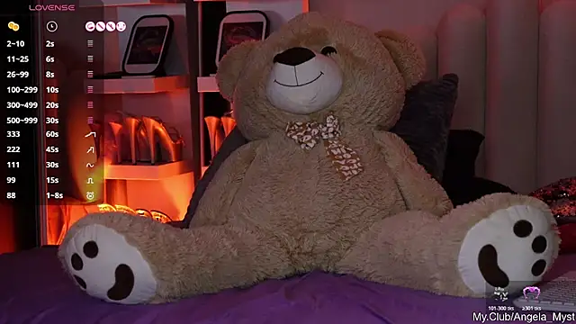 Angela_Myst's cam snapshot