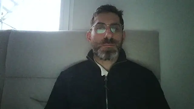 alcatraz009's cam snapshot