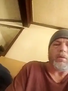 Rayc61's cam snapshot