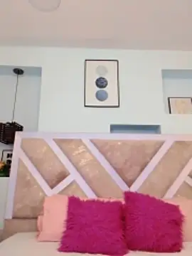 hotmature1's cam snapshot