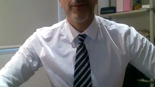 66MA69's cam snapshot