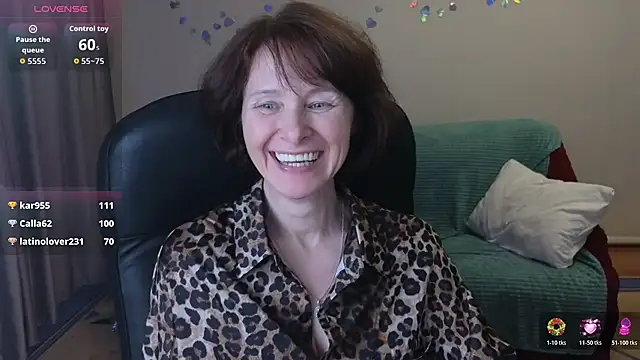 Lia_Tito's cam snapshot