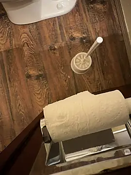 re0stless's cam snapshot