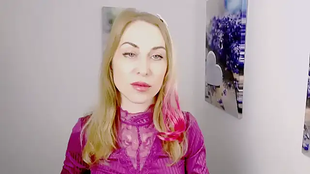 Create_your_own_sun's cam snapshot