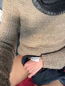 Yasar-Xxxl's cam snapshot