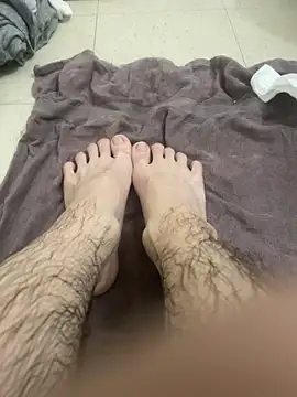 heytherepeoples717's cam snapshot