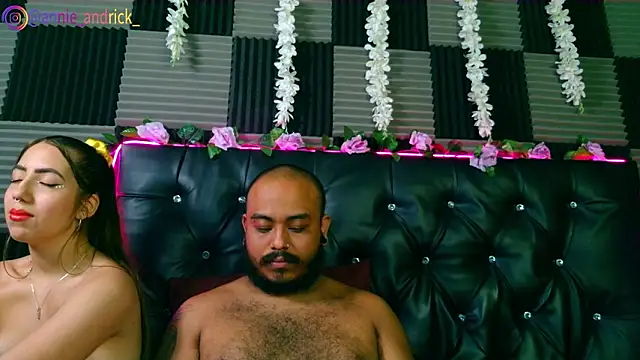 _Annie_Andrick_'s cam snapshot