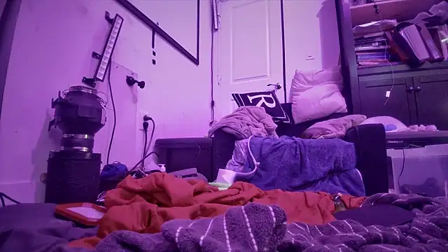 southFLJason305's cam snapshot