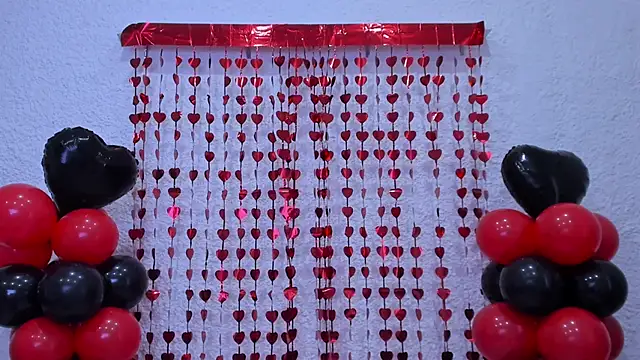 _axelking_'s cam snapshot