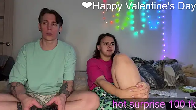 live_sexy's cam snapshot