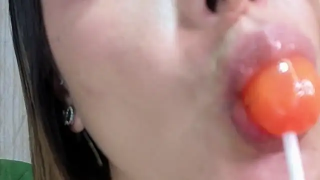 zarcasutra_t's cam snapshot