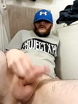 80julien's cam snapshot