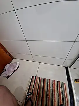 rodrigoga536489's cam snapshot