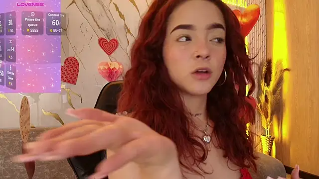 veka_tf's cam snapshot