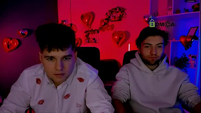 michael_strong1's cam snapshot