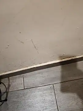 kkachondo's cam snapshot