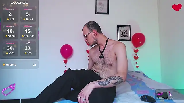 Vlad__night's cam snapshot