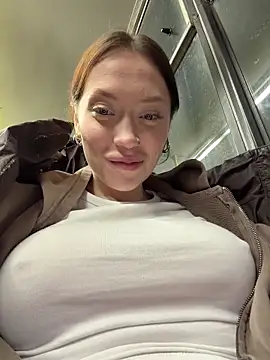 CityLynx's cam snapshot