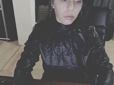 IconDomme's cam snapshot