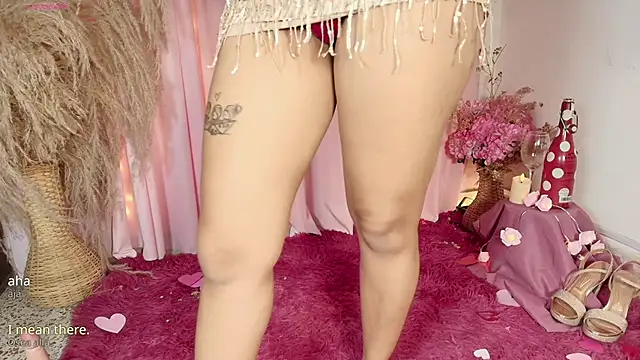 Sharlotte__1's cam snapshot