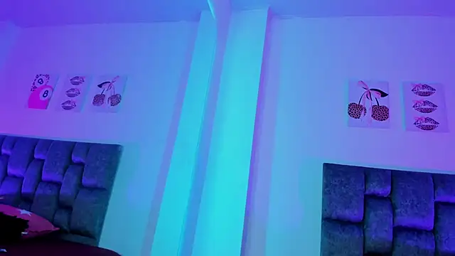 Madison_Rosee's cam snapshot