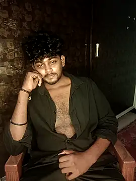 Mee___Telugu__abbayi live sex cam