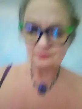 Hot-Muci's cam snapshot